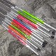 Вудка Colored, без кілець, 4м